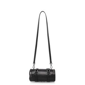 Telfar Small Duffle